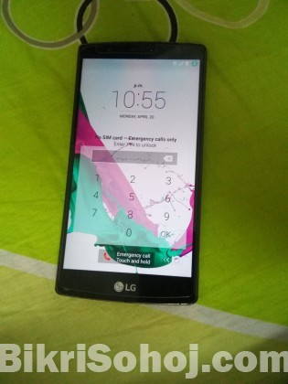 LG G4